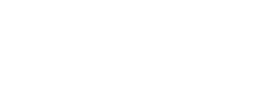 FAXで見積り依頼