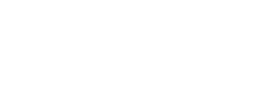 タカガイの電話番号
